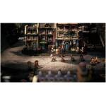 Octopath Traveler 2 NS Image 3