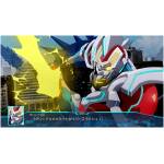 Super Robot Wars 30 NS Image 5