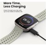 Amazfit Bip 6 Blush Image 3