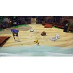 PS4 Pac-Man World Re-Pac CUSA 32074 Image 2