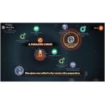 Agatha Christie: Death On The Nile - Limited Edition NS Image 5