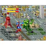Aca Neogeo Selection Vol. 9 NS Image 3