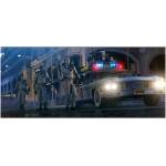 Ghostbusters The Game Remastered PS4 Image 2
