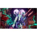 My Hero One's Justice 2 NS Image 3