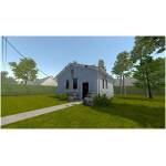 House Flipper NS Image 3