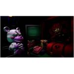 Five Nights At Freddy's Help Wanted 2 NS Image 5