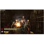 The House Of The Dead: Remake NS Image 3