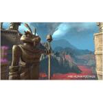 Ice Age: Scrat's Nutty Adventure NS Image 3