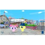 Tamagotchi Plaza NS Image 3