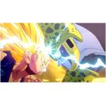Dragon Ball Z: Kakarot + A New Power Awakens Set NS Image 5