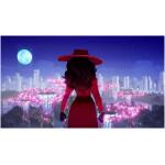 Carmen Sandiego 40th Anniversary Edition NS Image 6