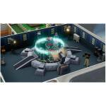 Two Point Hospital: Jumbo Edition Es NS Image 3