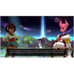 Indivisible NS Image 3