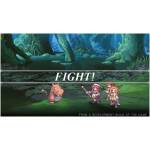 Prinny Presents Nis Classics Volume 3: La Pucelle: Ragnarok NS Image 3