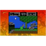 The Disney Afternoon Collection NS Image 6