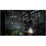World War Z Aftermath PS4 Image 4