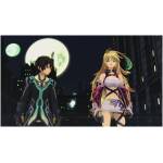 Tales Of Xillia - Remastered NS Image 5