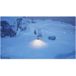 Bravely Default II Uk NS Image 2
