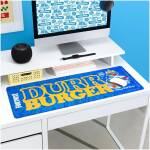 Fortnite Desk Mat 30x80cm Image 3