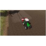 Real Farm Premium Edition NS Image 4