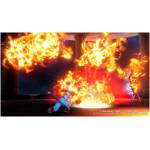 Infinity Strash: Dragon Quest The Adventure Of Dai NS Image 3