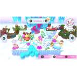 Fantasy Friends Dream Worlds NS Image 5