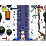 Aca Neogeo Selection Vol. 5 NS Image 6