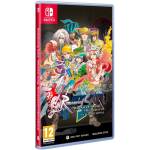 Romancing Saga: Minstrel Song Remastered International NS Image 1