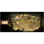 The Cruel King And The Great Hero - Standard Edition PS4 Image 2