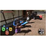 PS4 Like a Dragon: Ishin CUSA 32174 Image 6