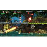 Contra: Operation Galuga NS Image 6