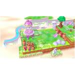 Fantasy Friends Dream Worlds NS Image 2