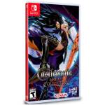 Castlevania Dominus Collection (Ecclesia Cover) NS Image 1