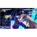 Gunvolt Records: Cychronicle NS Image 2