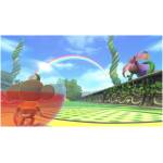 Super Monkey Ball Banana Mania Launch Edition NS Image 6