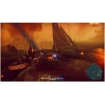 The Falconeer: Warrior Edition PS4 Image 5