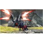 Monster Hunter Generations Ultimate NS Image 6