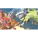 Train Valley Collection PS4 Image 4