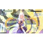 Gunvolt Records: Cychronicle NS Image 4
