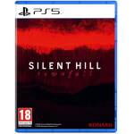 Silent Hill Townfall PS5 Image 1