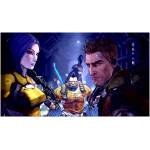 Borderlands Legendary Coll NS Image 4
