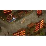 Yasha: Legends Of The Demon Blade - Deluxe Edition NS Image 3