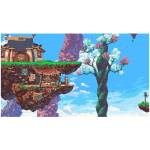 OwlBoy NS Image 3