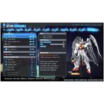 Gundam Breaker 3 Break Edition PS4 Image 2