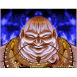 Aca Neogeo Selection Vol. 9 NS Image 5