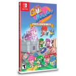 Gotta Protectors Cart Of Darkness NS Image 1