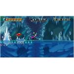 Freedom Planet 2 NS Image 3