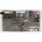 Valkyria Chronicles PS4 Image 2