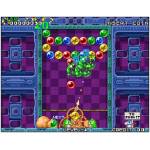 Aca Neogeo Selection Vol. 7 NS Image 5