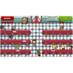 PS4 Scribblenauts Showdown CUSA 10354 Image 5